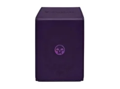 Alcove Deck Box Magic Mana Swamp