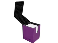 Alcove Deck Box Pokemon Gengar