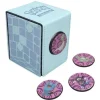 Alcove Deck Box Pokemon Trick Room