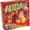 Alibaba Brettspill