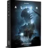 Alien RPG Evolved Starter Set