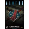 Aliens Ultimate Badasses Expansion