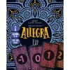 Allegra Kortspill