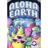 Aloha Earth Partyspill