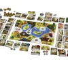 Altay Dawn of Civilization Brettspill
