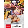 Amiibo Donkey Kong & Pauline