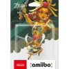 Amiibo Figur Riju