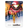Amiibo Figur Samus