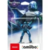 Amiibo Figur Sylux