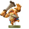 Amiibo Figur Yunobo