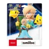 Amiibo Rosalina & Lunas