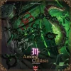 Among Cultists Mountains of Chaos Exp