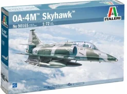 A-4M Skyhawk II