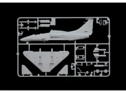 A-4M Skyhawk II