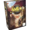 Amul - DANSK