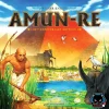 Amun-Re 20th Anniversary Ed Brettspill