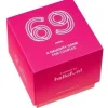 69 A Naughty Game For Couples Brettspill