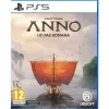 Anno 117 Pax Romana PS5