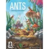 Ants Brettspill