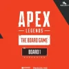 Apex Legends Board 1 Expansion