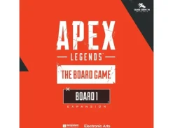 Apex Legends Board 1 Expansion