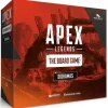 Apex Legends Diorama Core Box Expansion