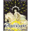 Apocalypse Kortspill
