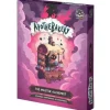 Apothebakery Master Alchemist Expansion