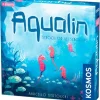 Aqualin Brettspill