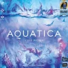 Aquatica Cold Waters Expansion
