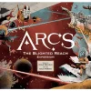 Arcs The Blighted Reach Expansion