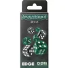 Arkham Horror RPG Dice Set