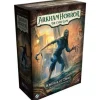Arkham Horror TCG Children of Blood Exp