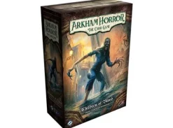 Arkham Horror TCG Children of Blood Exp