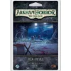 Arkham Horror TCG Film Fatale Exp