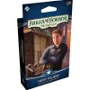 Arkham Horror TCG Tommy Muldoon