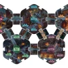 Arkham Horror Third Edition Brettspill