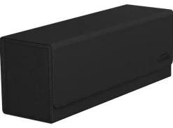 Arkhive Xenoskin 400+ Svart