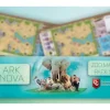 Ark Nova Zoo Map Pack 1 Expansion