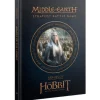 Armies of The Hobbit (bok)