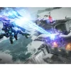 Armored Core VI Fires of Rubicon PS5