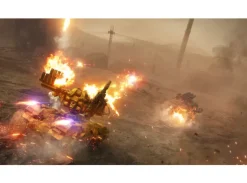 Armored Core VI Fires of Rubicon PS5