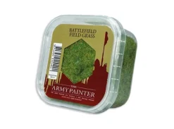 Army Painter Basing Field Grass