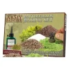 Army Painter Battlefields Basing Set