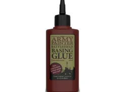 Army Painter Battlefields Basing Glue