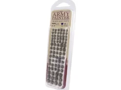 Army Painter Deadland Tuft