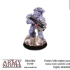 Army Painter Frozen Tuft
