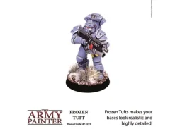 Army Painter Frozen Tuft