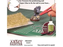 Army Painter Frozen Tuft