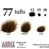 Army Painter Highland Tuft